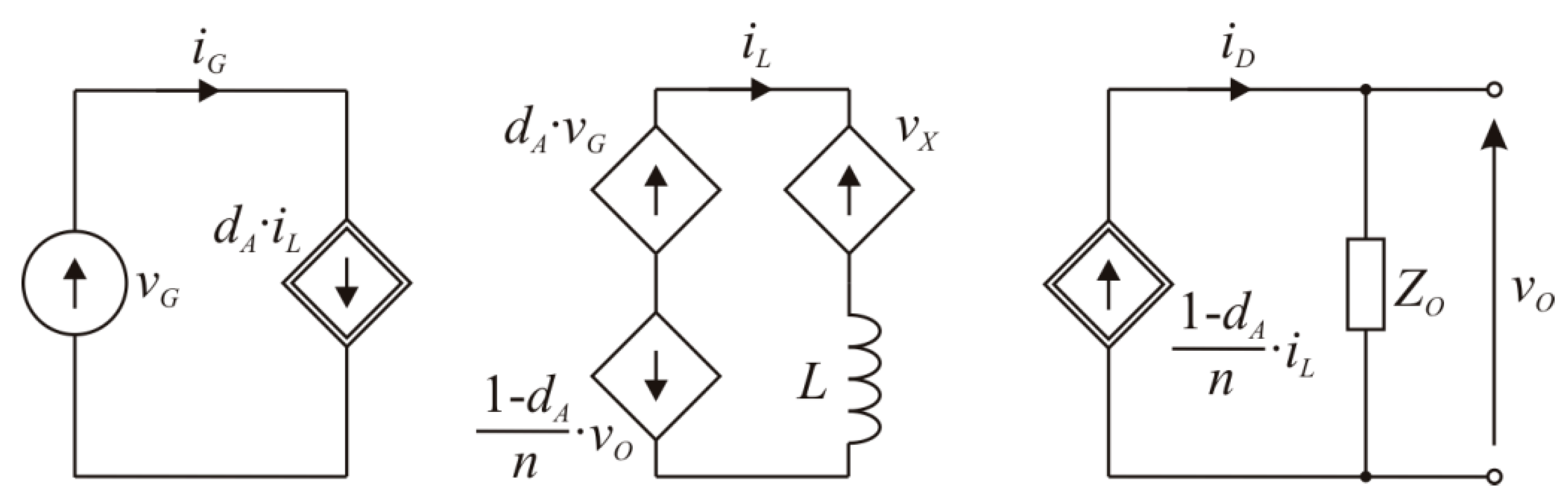 Energies 15 01924 g005