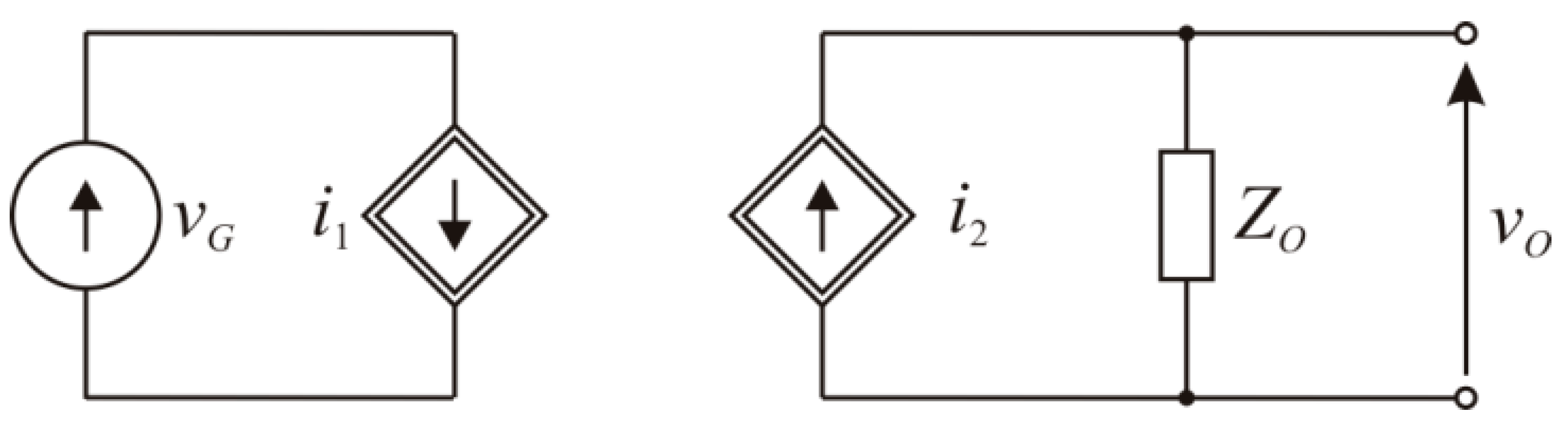 Energies 15 01924 g006