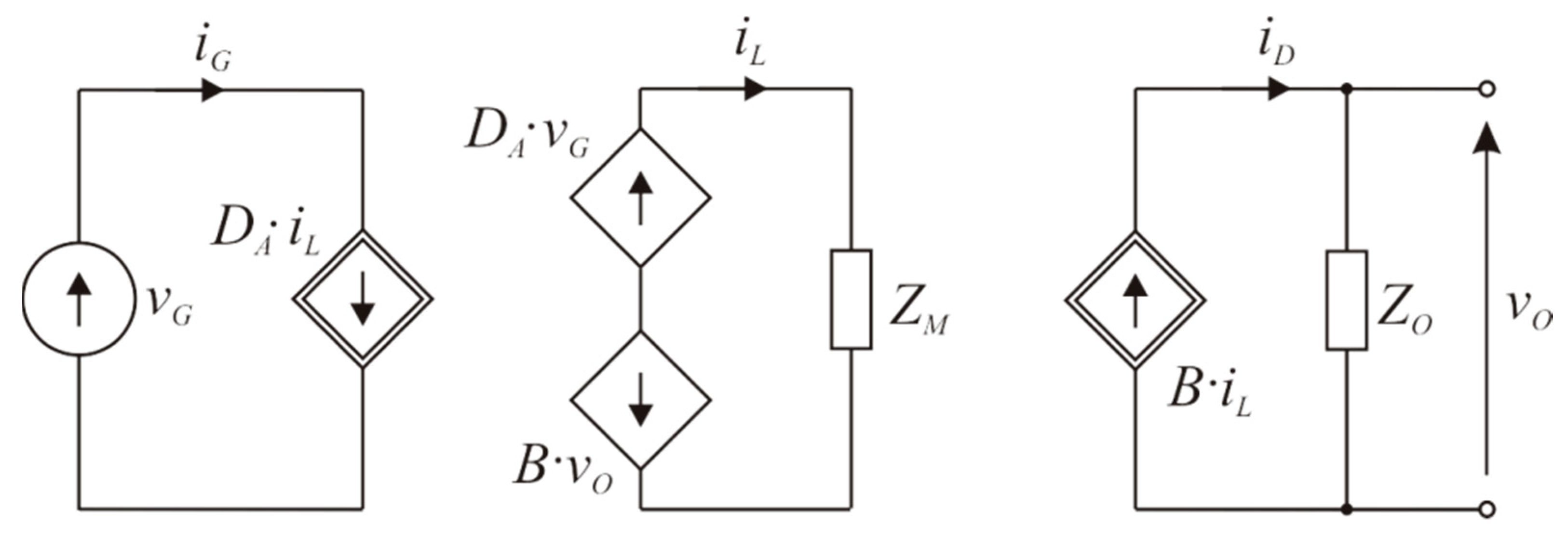 Energies 15 01924 g007
