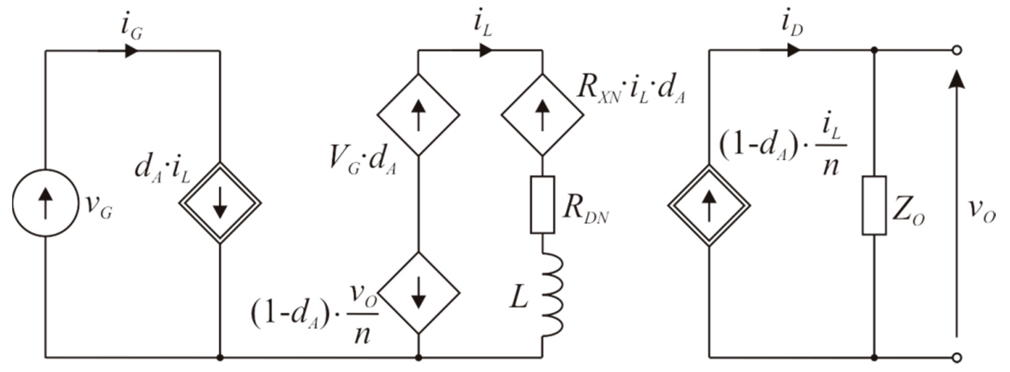 Energies 15 01924 g008