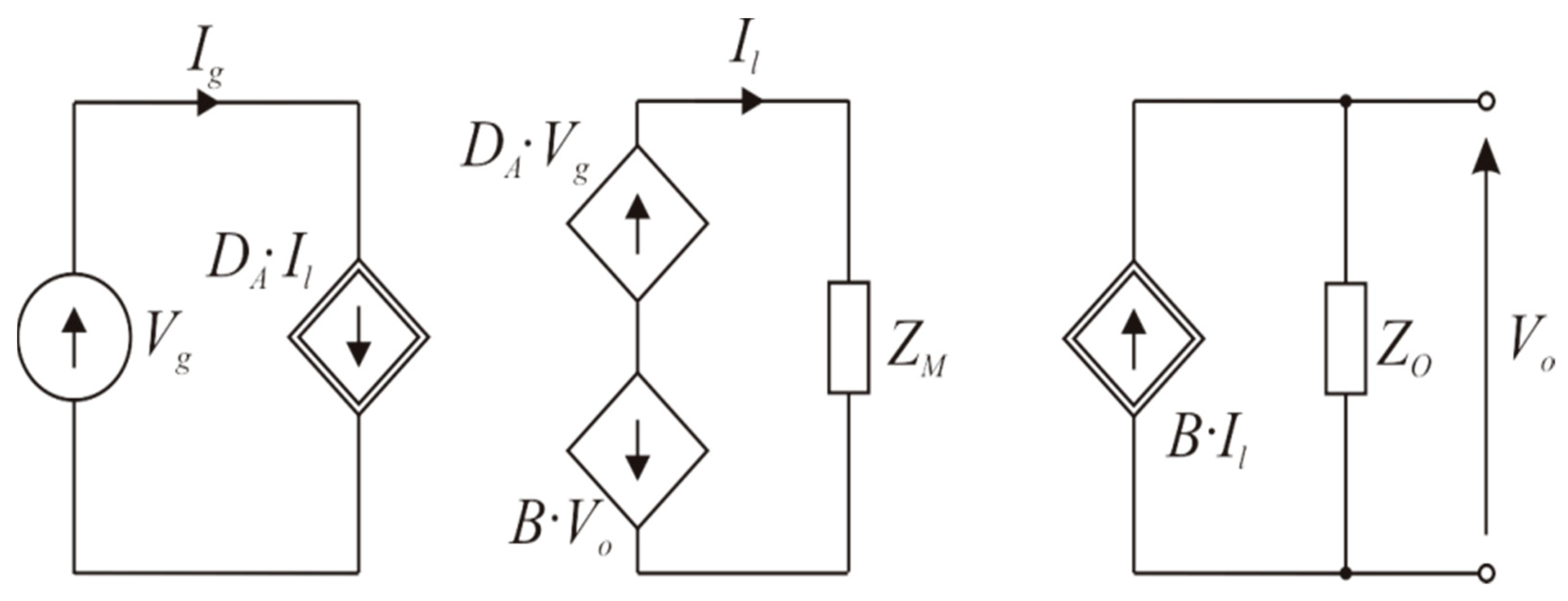 Energies 15 01924 g009