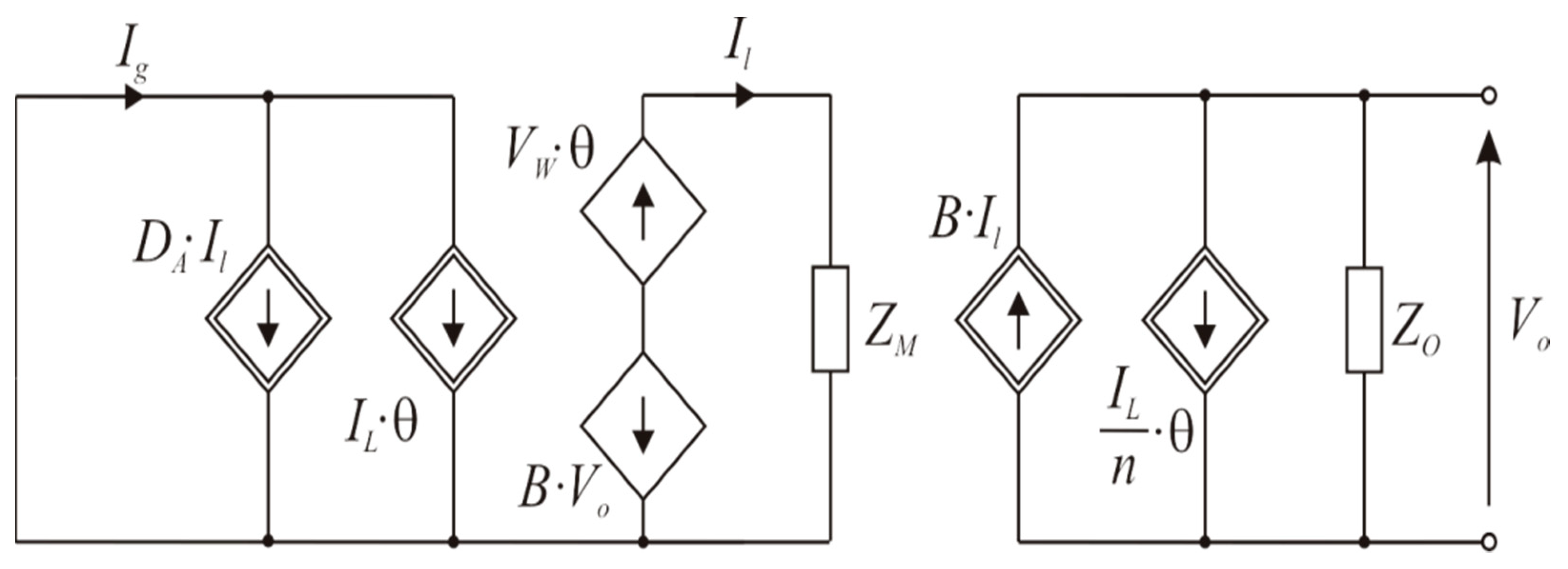 Energies 15 01924 g010