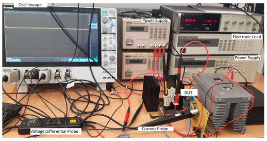 Energies 15 01924 g0a1