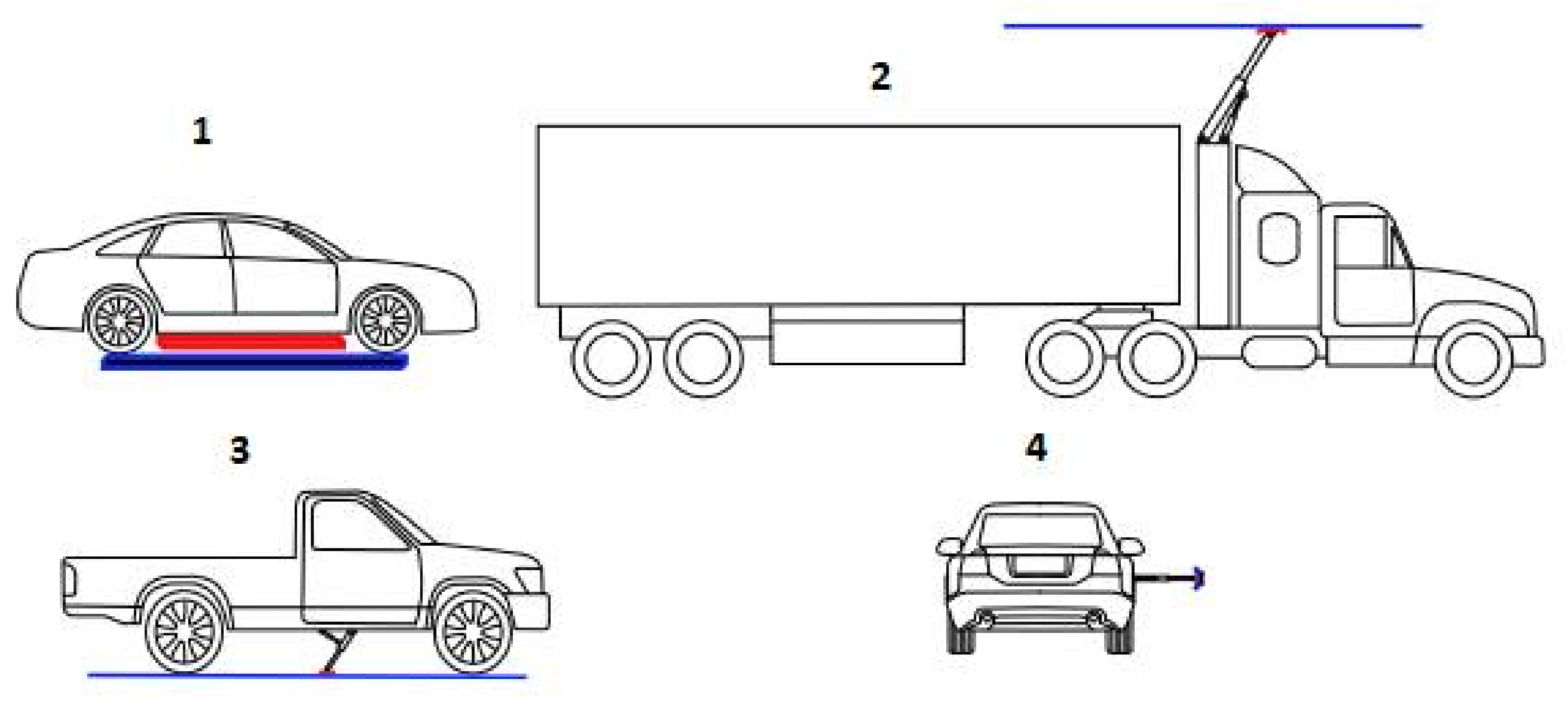 Energies 15 01925 g001