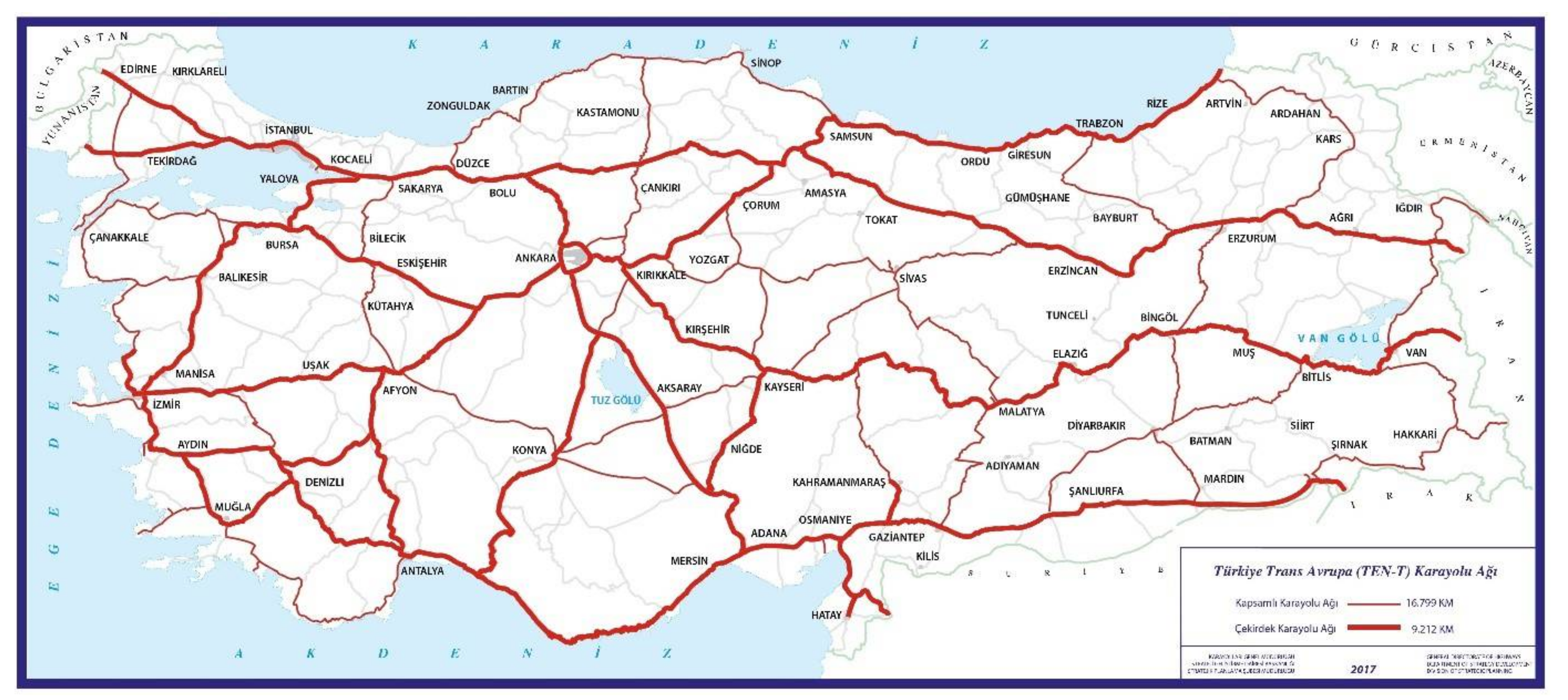 Energies 15 01925 g002