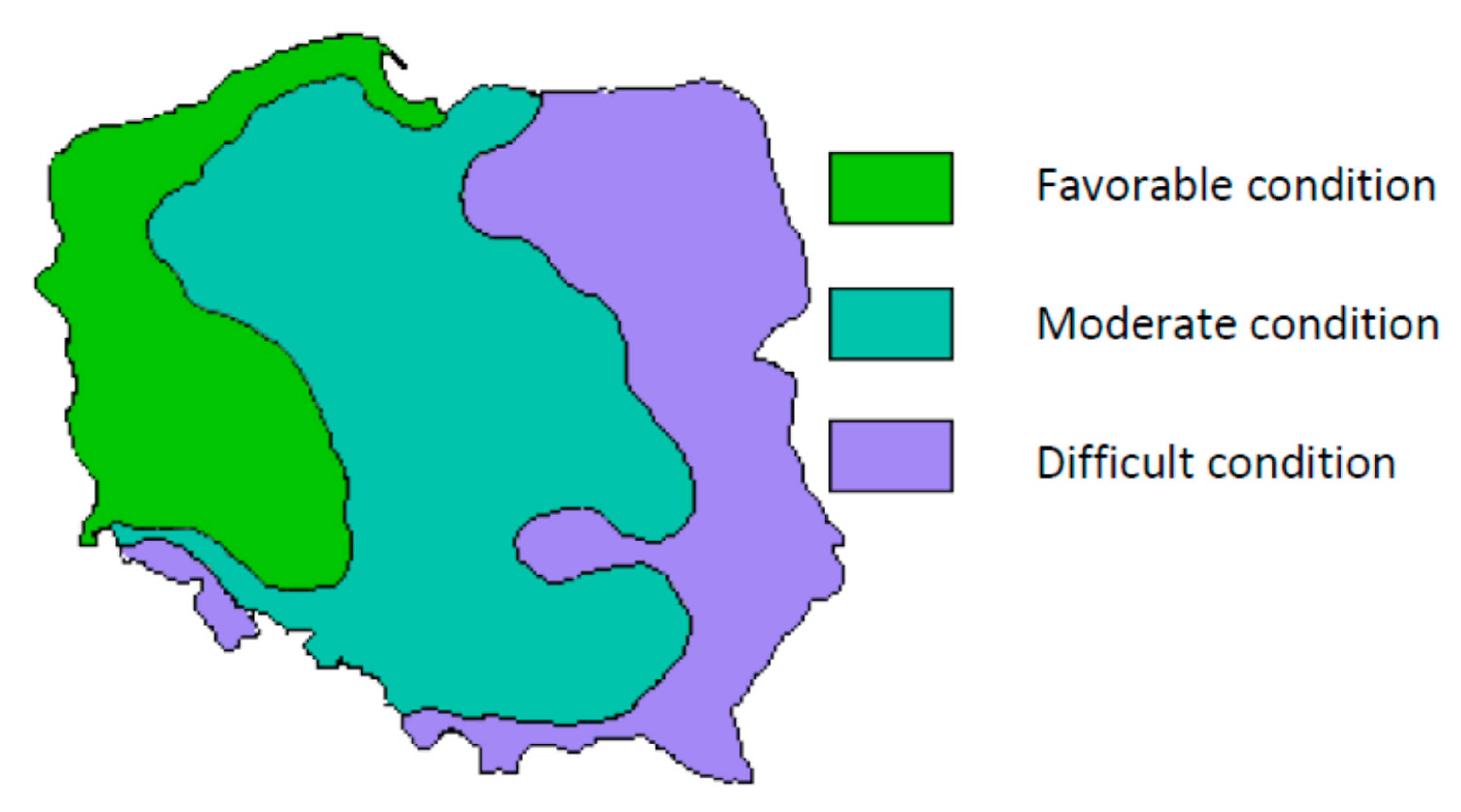 Energies 15 01928 g003