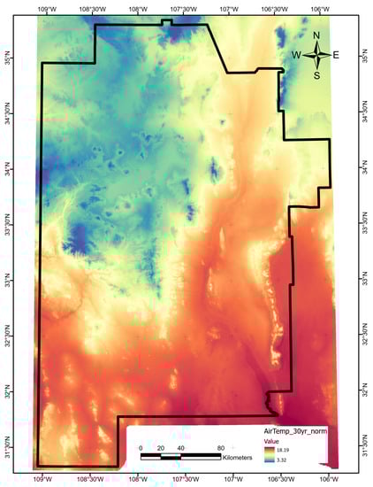 Energies 15 01929 g0a1 550