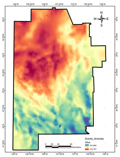 Energies 15 01929 g0a10 550