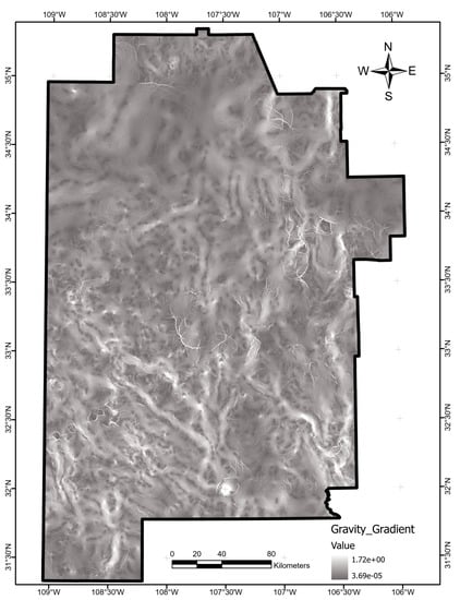 Energies 15 01929 g0a11 550