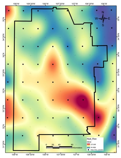 Energies 15 01929 g0a12 550