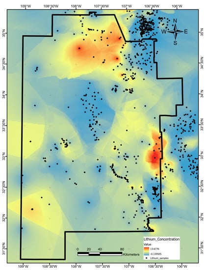 Energies 15 01929 g0a13 550