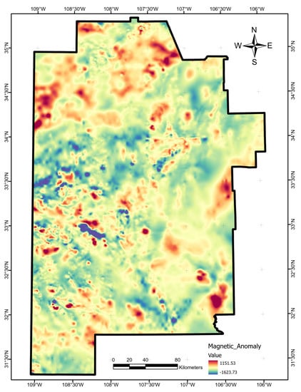 Energies 15 01929 g0a14 550