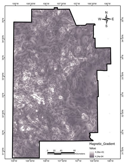 Energies 15 01929 g0a15 550