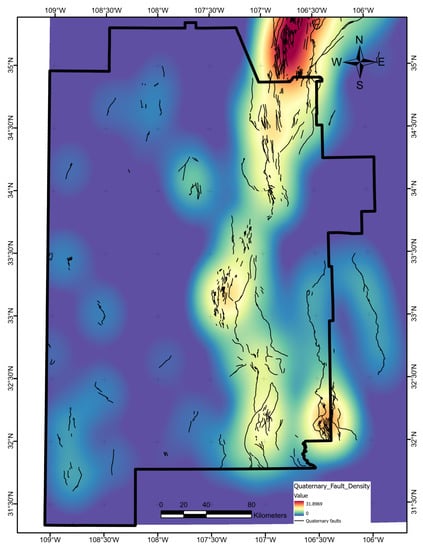 Energies 15 01929 g0a16 550