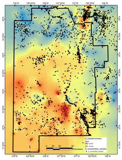 Energies 15 01929 g0a17 550