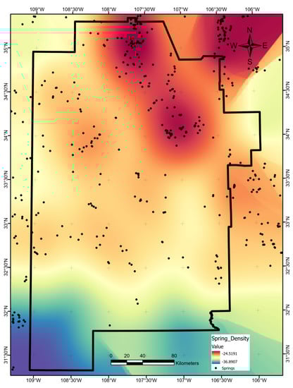 Energies 15 01929 g0a18 550