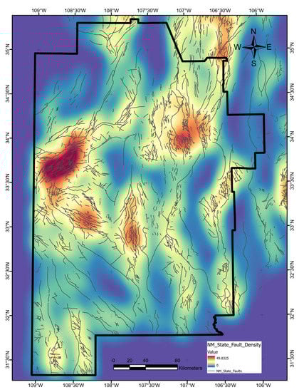 Energies 15 01929 g0a19 550