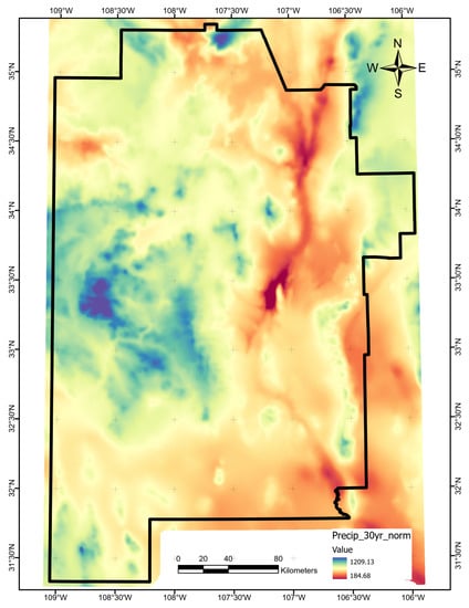 Energies 15 01929 g0a2 550