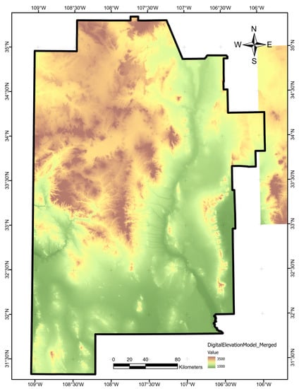 Energies 15 01929 g0a20 550