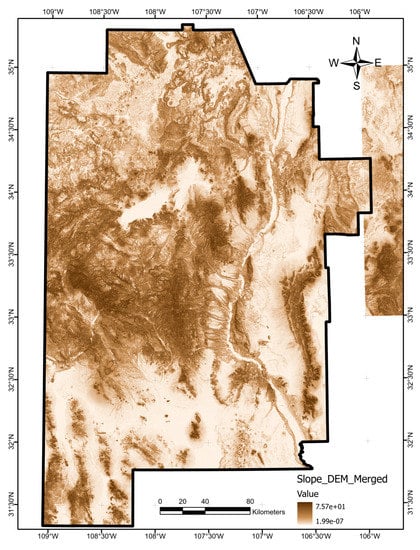 Energies 15 01929 g0a21 550