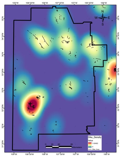 Energies 15 01929 g0a22 550