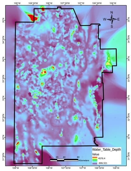 Energies 15 01929 g0a24 550