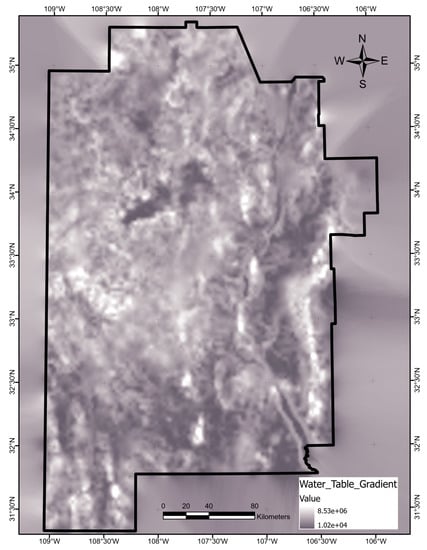 Energies 15 01929 g0a25 550