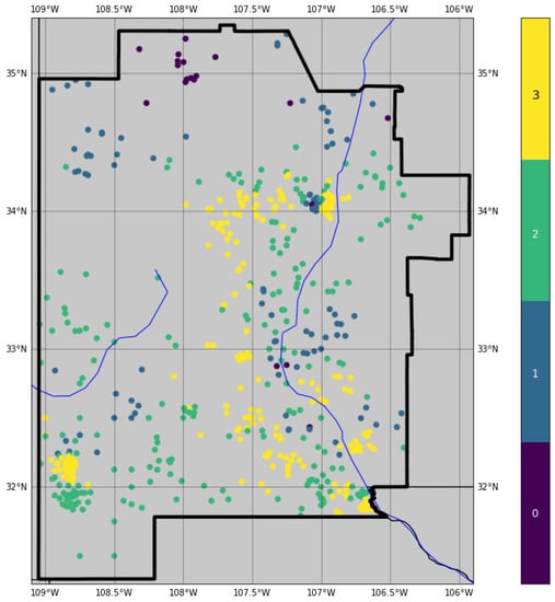 Energies 15 01929 g0a26 550