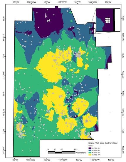 Energies 15 01929 g0a27 550