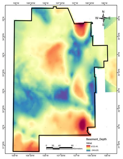 Energies 15 01929 g0a3 550