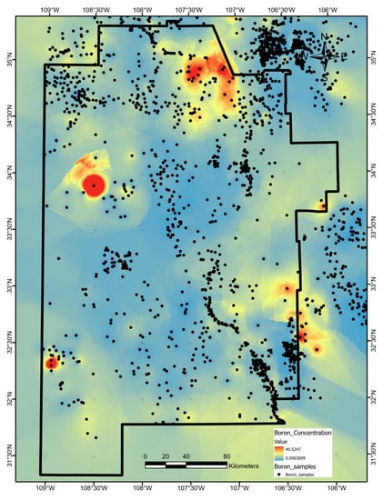 Energies 15 01929 g0a4 550