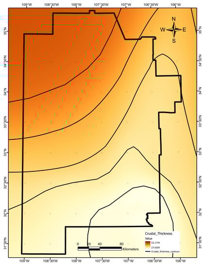 Energies 15 01929 g0a5 550
