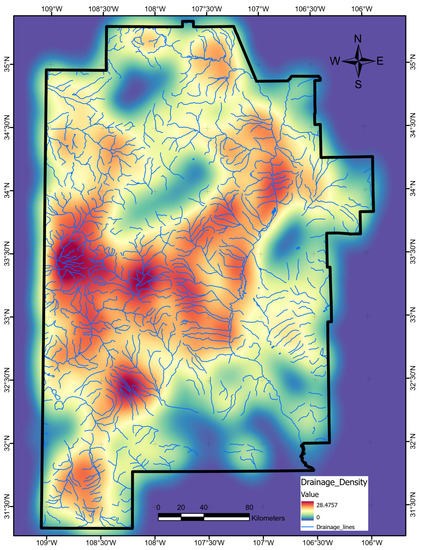 Energies 15 01929 g0a6 550