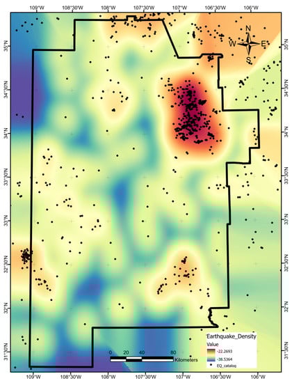 Energies 15 01929 g0a7 550
