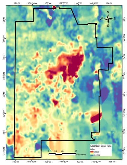 Energies 15 01929 g0a8 550