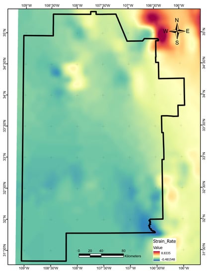 Energies 15 01929 g0a9 550