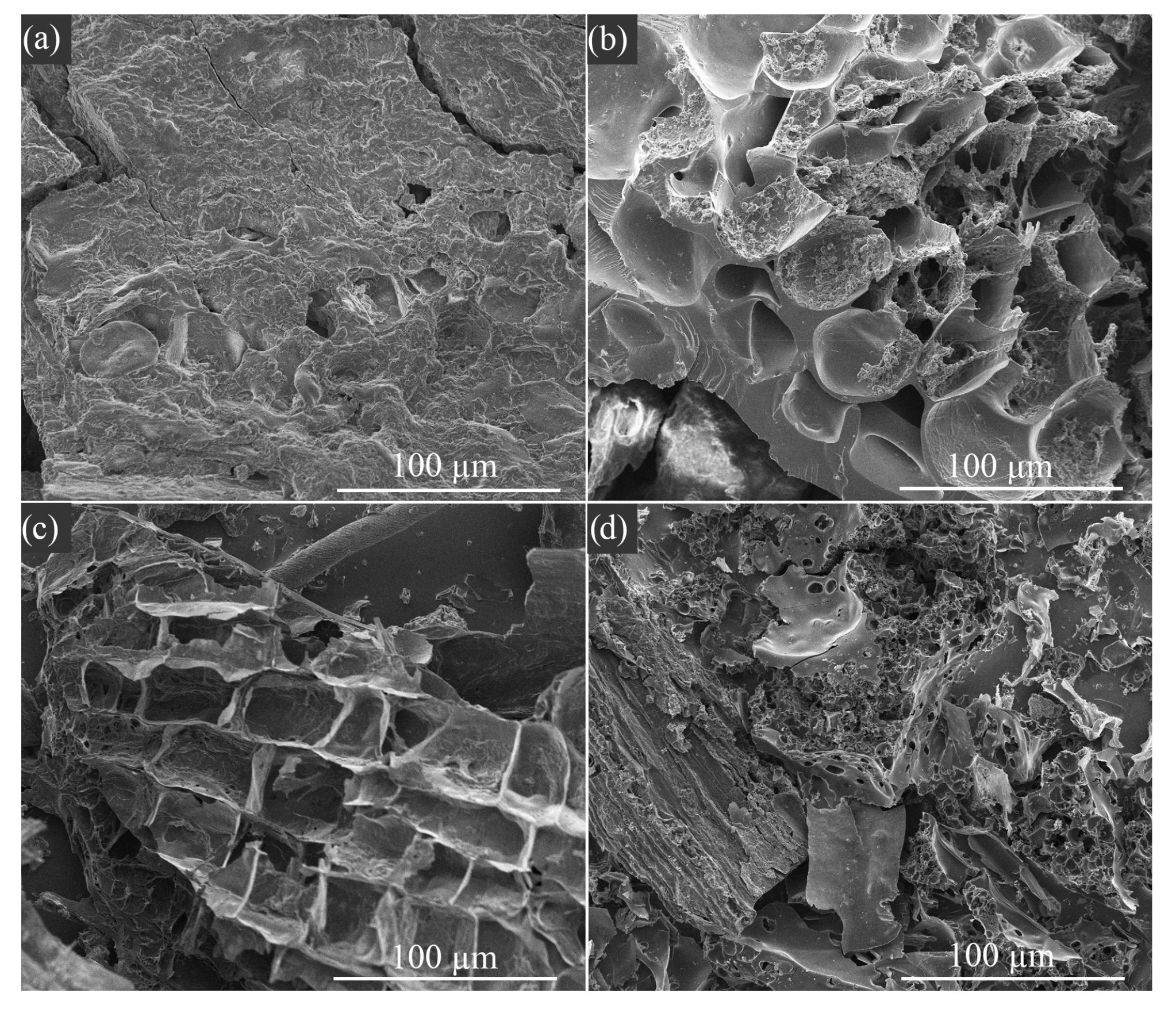 Energies 15 01941 g007
