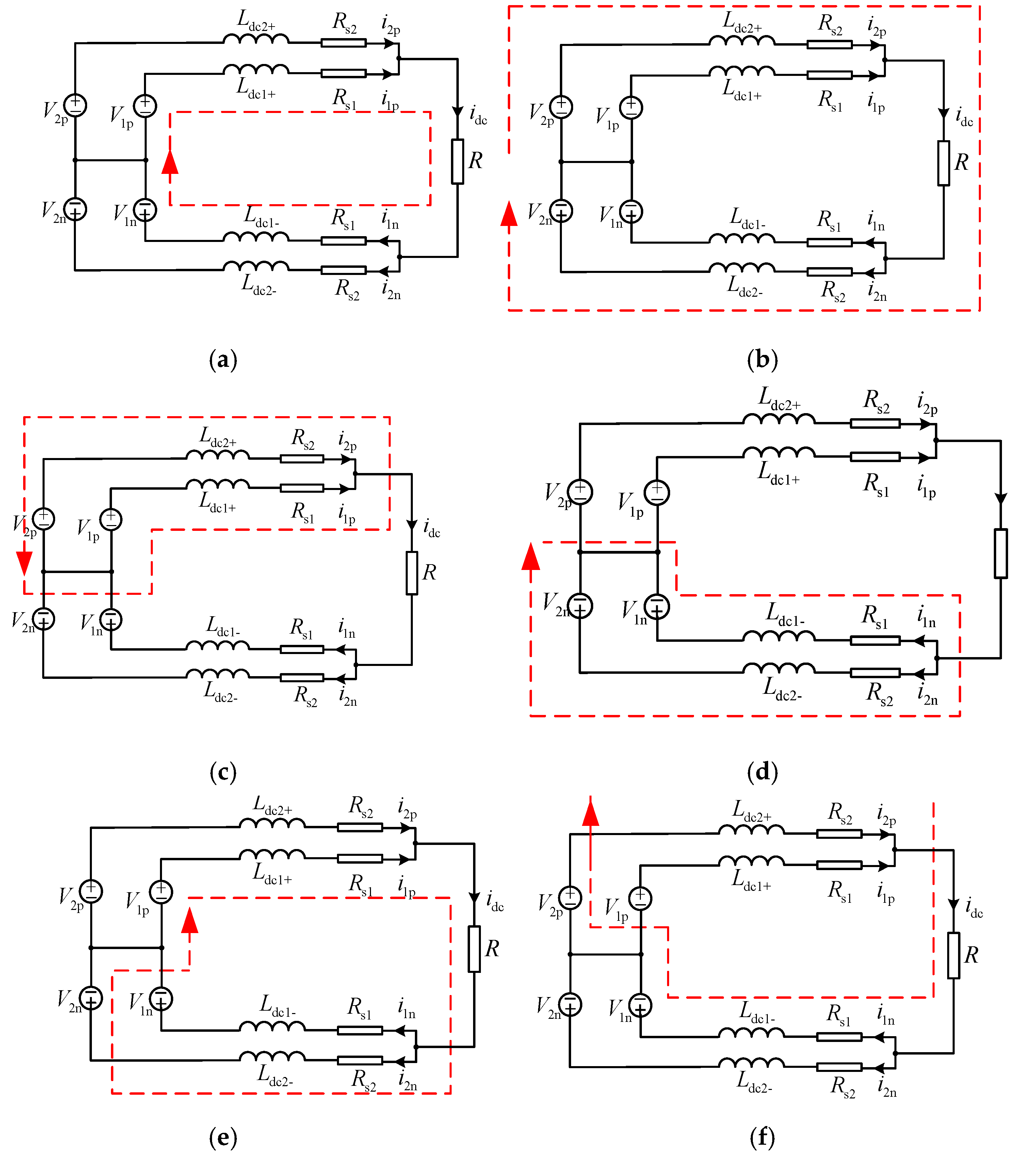 Energies 15 01952 g006