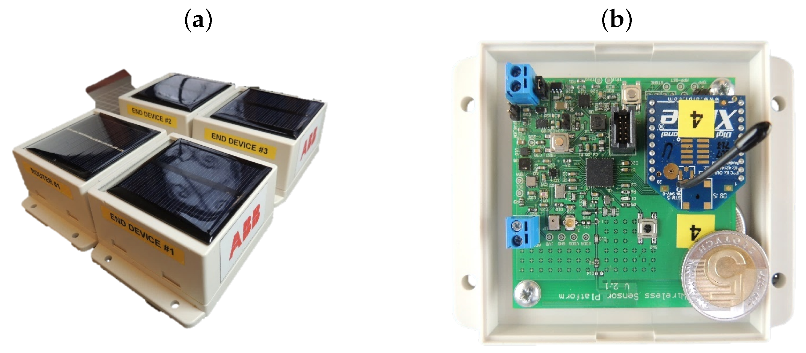 Energies 15 01962 g002