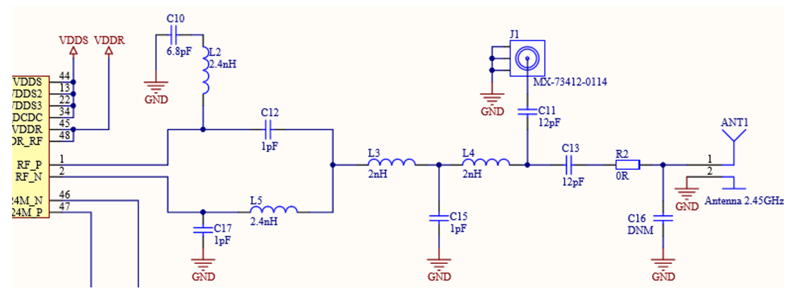 Energies 15 01962 g003