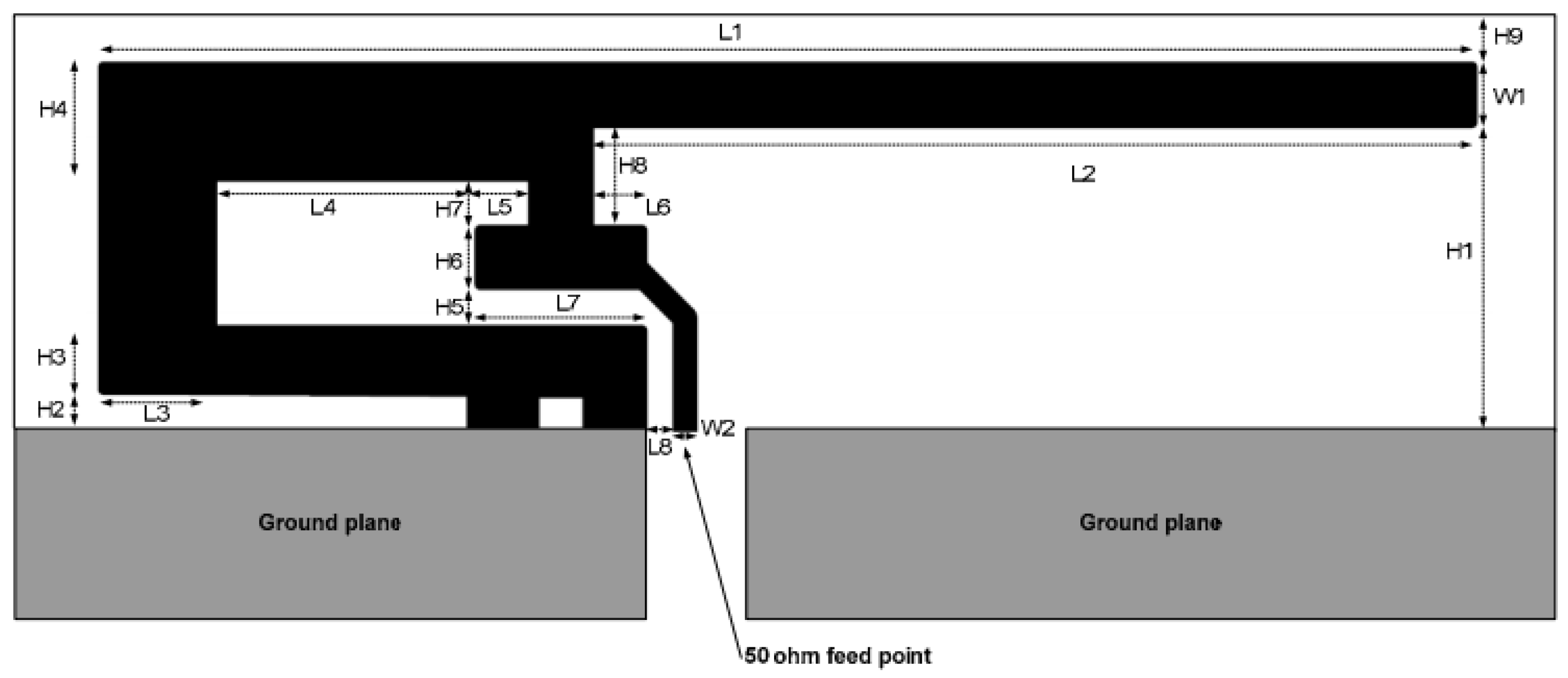 Energies 15 01962 g004