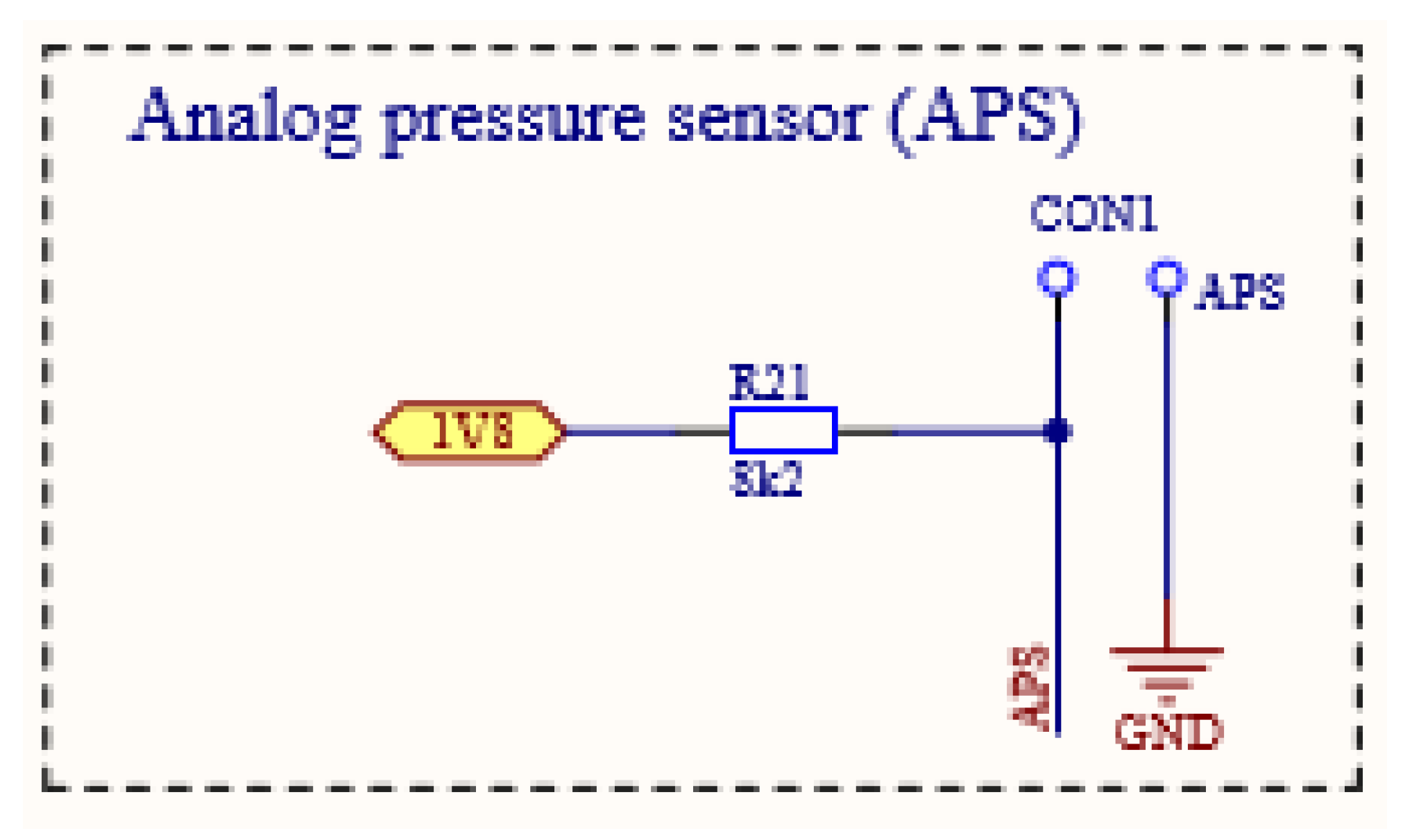 Energies 15 01962 g007