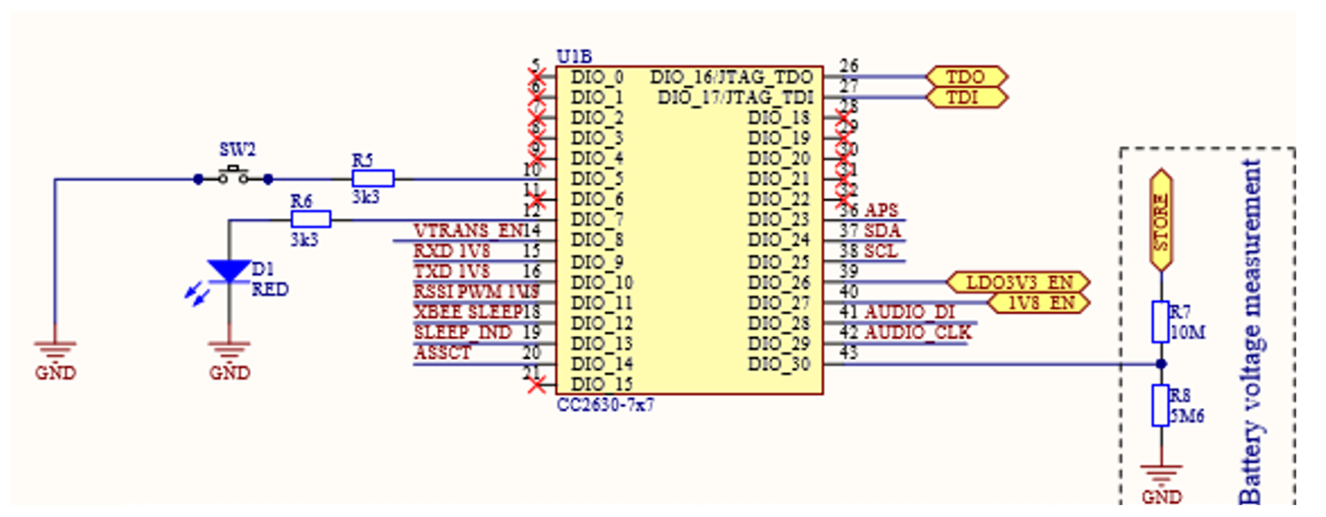 Energies 15 01962 g008