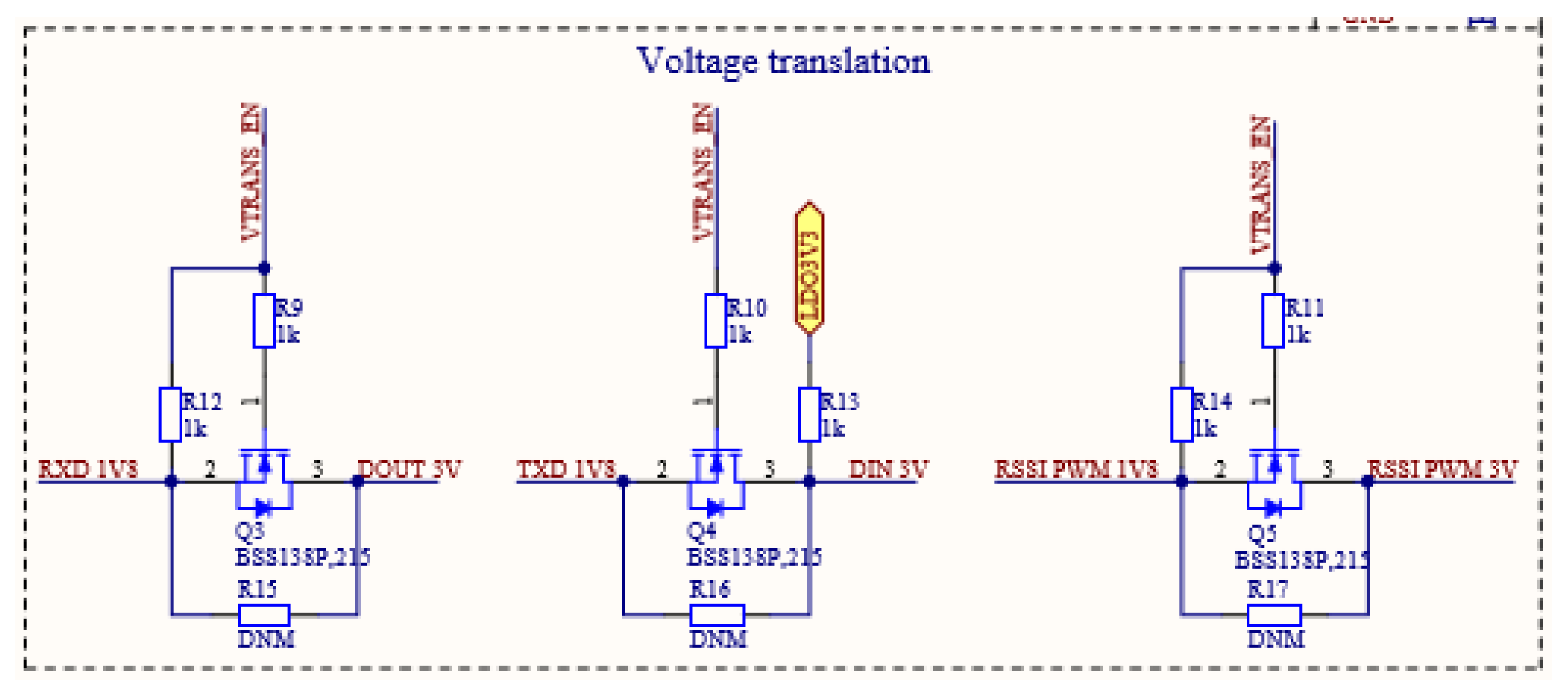 Energies 15 01962 g009