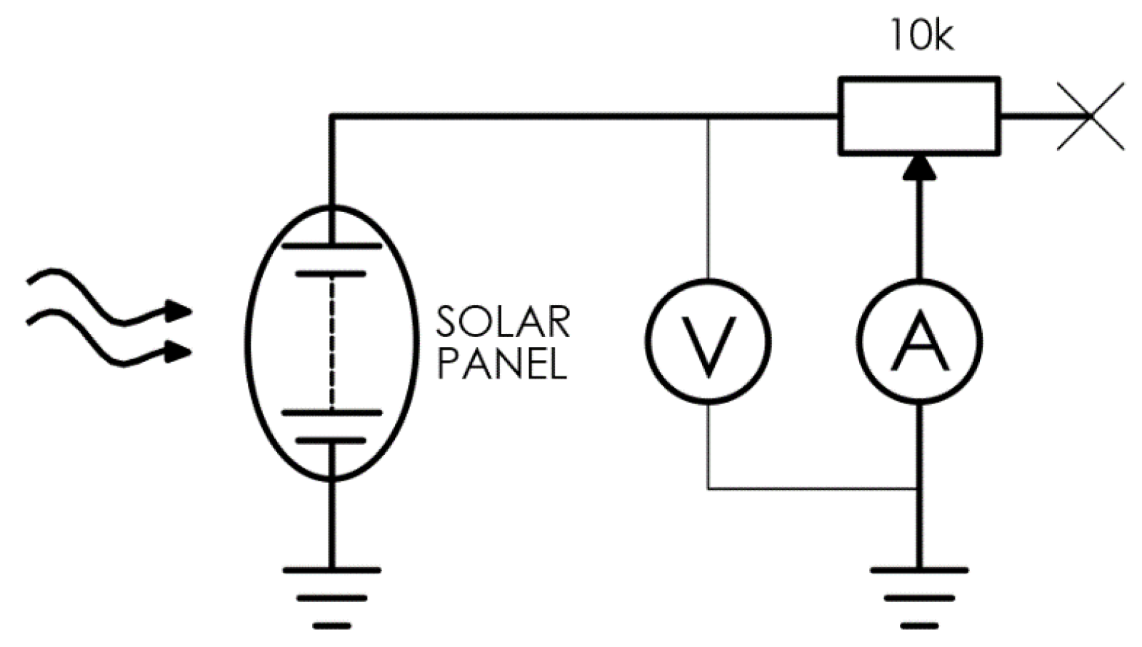 Energies 15 01962 g011