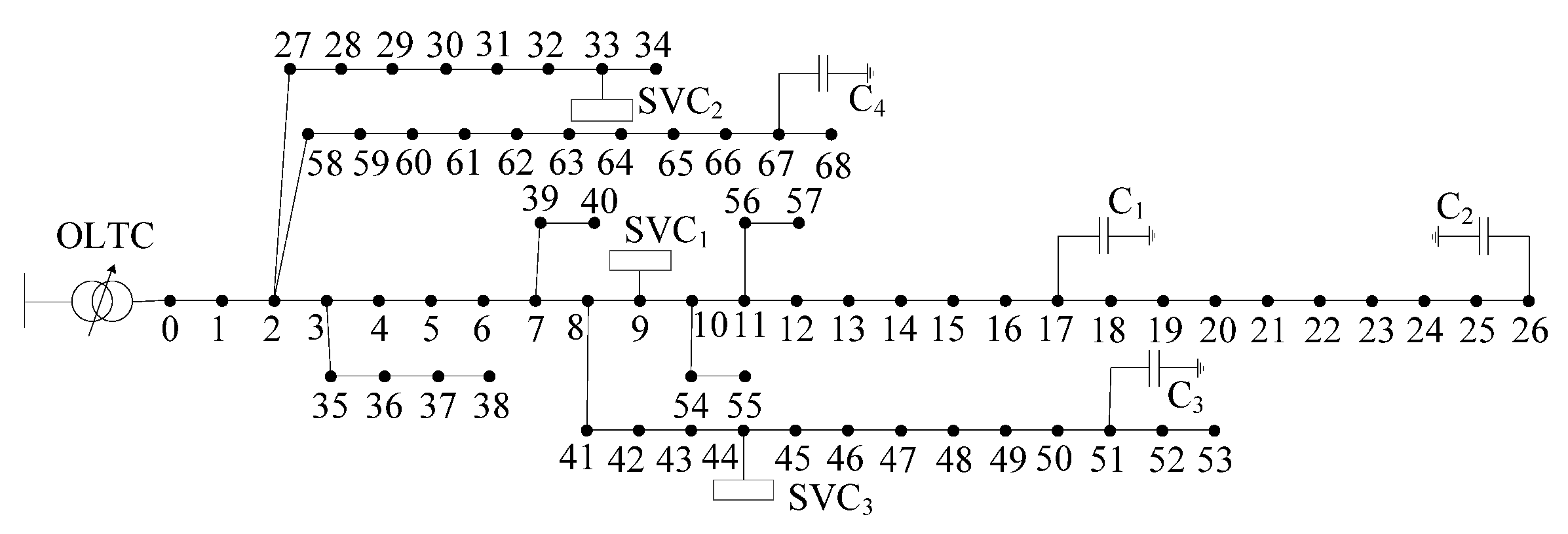Energies 15 01966 g007
