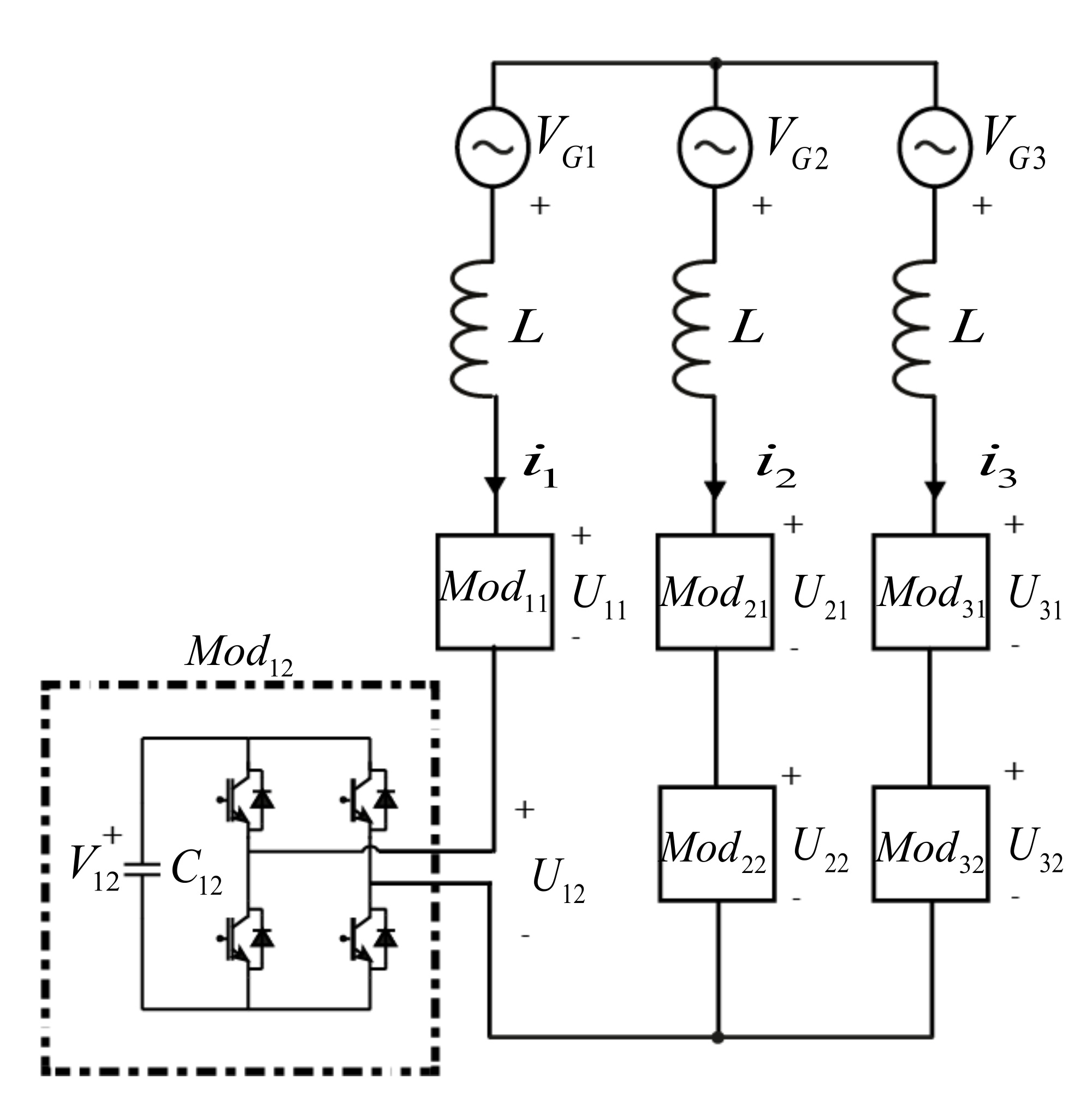 Energies 15 01976 g001 Energies 15 01976 g001