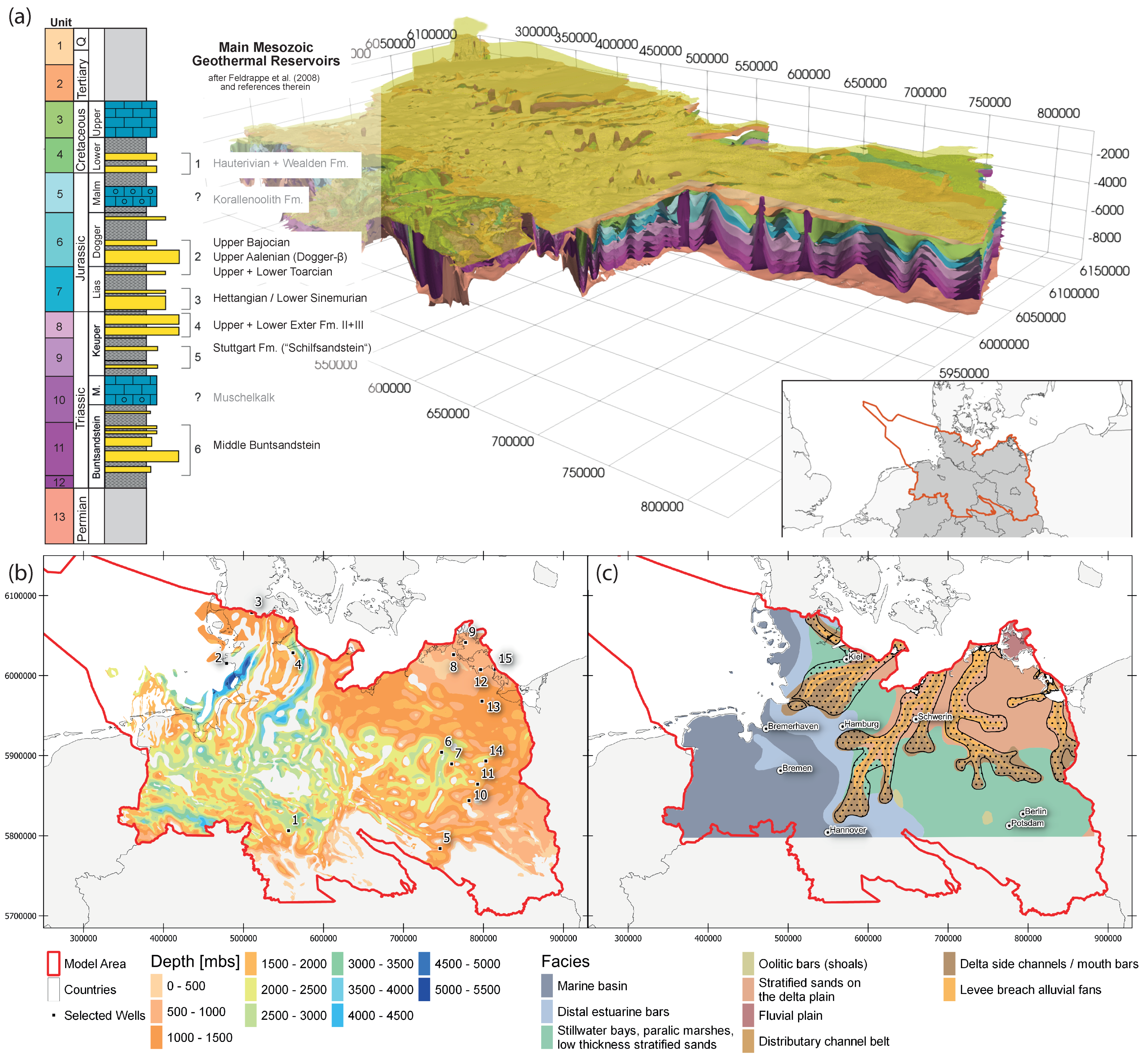 Energies 15 01980 g002