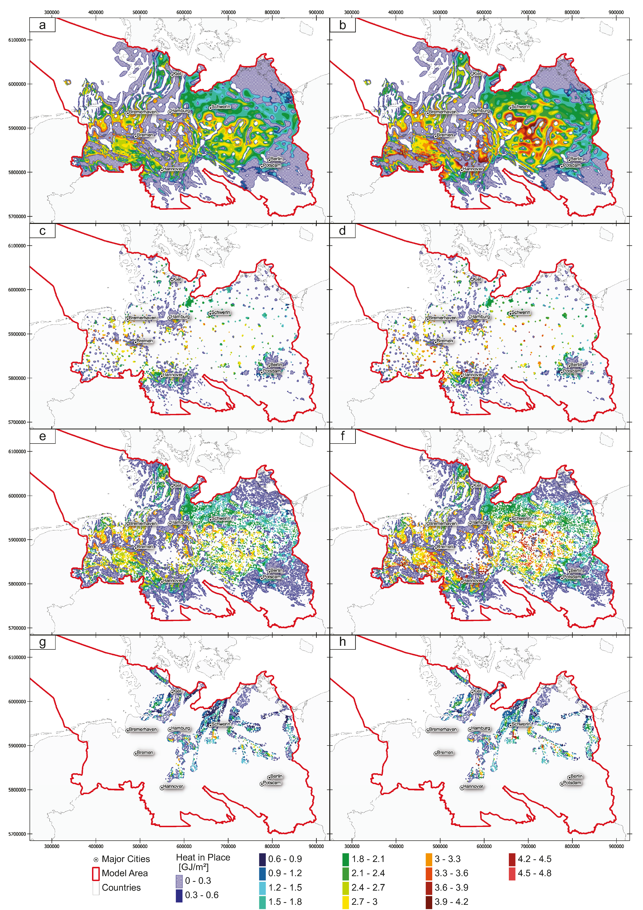 Energies 15 01980 g005