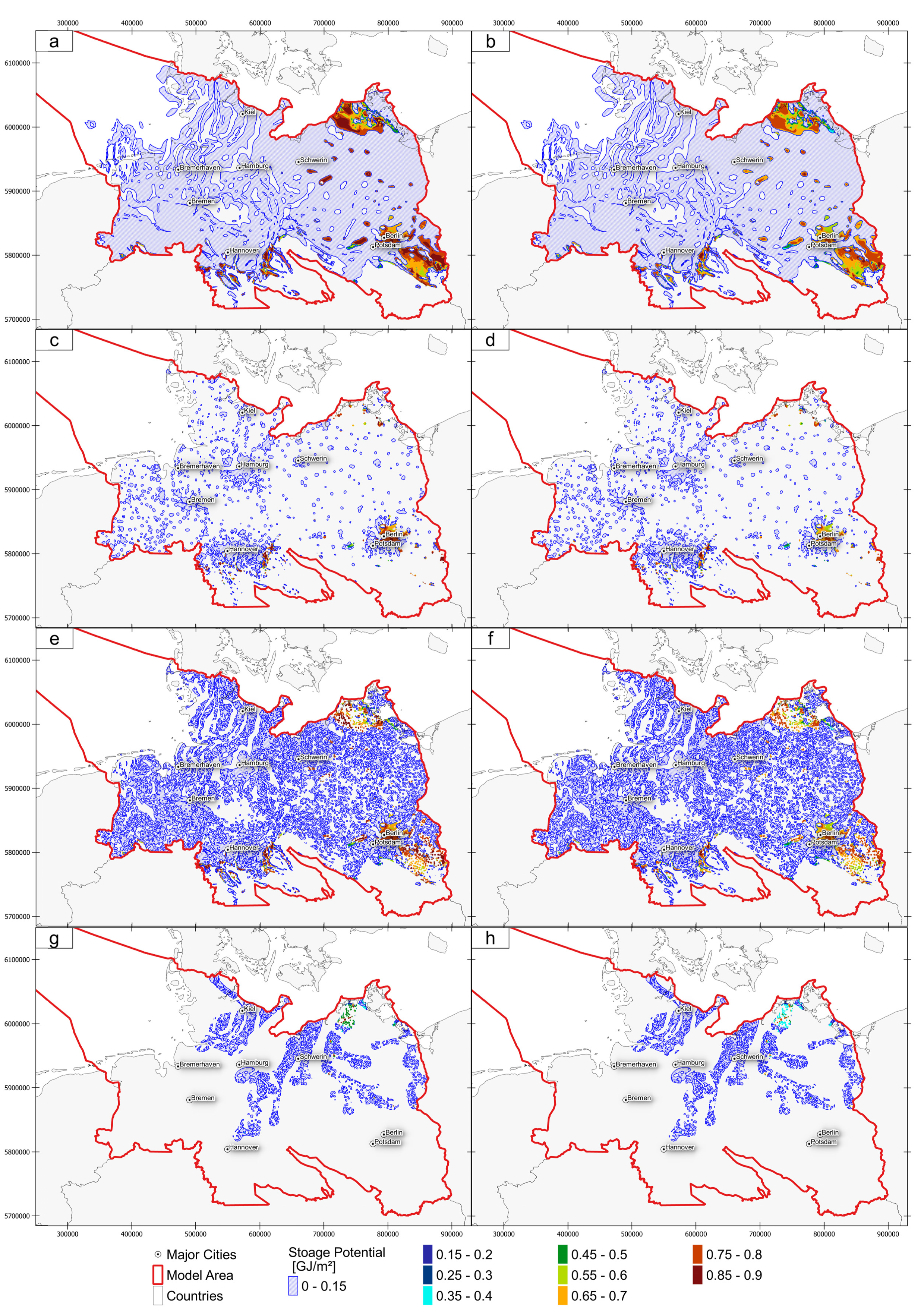 Energies 15 01980 g006